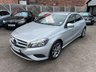 USED 2014 64 MERCEDES-BENZ A-CLASS 1.5 A180 CDi BlueEfficiency SPORT 5dr - SAT NAV 