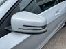 USED 2014 64 MERCEDES-BENZ A-CLASS 1.5 A180 CDi BlueEfficiency SPORT 5dr - SAT NAV 