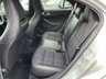 USED 2014 64 MERCEDES-BENZ A-CLASS 1.5 A180 CDi BlueEfficiency SPORT 5dr - SAT NAV 