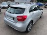 USED 2014 64 MERCEDES-BENZ A-CLASS 1.5 A180 CDi BlueEfficiency SPORT 5dr - SAT NAV 