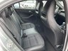 USED 2014 64 MERCEDES-BENZ A-CLASS 1.5 A180 CDi BlueEfficiency SPORT 5dr - SAT NAV 