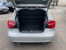 USED 2014 64 MERCEDES-BENZ A-CLASS 1.5 A180 CDi BlueEfficiency SPORT 5dr - SAT NAV 