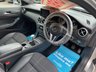 USED 2014 64 MERCEDES-BENZ A-CLASS 1.5 A180 CDi BlueEfficiency SPORT 5dr - SAT NAV 