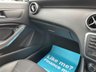 USED 2014 64 MERCEDES-BENZ A-CLASS 1.5 A180 CDi BlueEfficiency SPORT 5dr - SAT NAV 