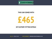 USED 2011 11 VOLKSWAGEN GOLF 1.4 MATCH TSI 5d 121 BHP ONLY 23,500 MILES // 1 PRIVATE OWNER // X10 VW DEALER STAMPS//FRONT REAR PARK SENSORS//BLUETOOTH//CRUISECONTROL//X11 AIRBAGS ONLY 23,500 MILES // 1 PRIVATE OWNER // X10 VW DEALER STAMPS//FRONT REAR PARK SENSORS//BLUETOOTH//CRUISE CONTROL