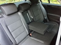 USED 2011 11 VOLKSWAGEN GOLF 1.4 MATCH TSI 5d 121 BHP ONLY 23,500 MILES // 1 PRIVATE OWNER // X10 VW DEALER STAMPS//FRONT REAR PARK SENSORS//BLUETOOTH//CRUISECONTROL//X11 AIRBAGS ONLY 23,500 MILES // 1 PRIVATE OWNER // X10 VW DEALER STAMPS//FRONT REAR PARK SENSORS//BLUETOOTH//CRUISE CONTROL