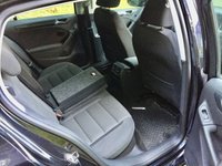 USED 2011 11 VOLKSWAGEN GOLF 1.4 MATCH TSI 5d 121 BHP ONLY 23,500 MILES // 1 PRIVATE OWNER // X10 VW DEALER STAMPS//FRONT REAR PARK SENSORS//BLUETOOTH//CRUISECONTROL//X11 AIRBAGS ONLY 23,500 MILES // 1 PRIVATE OWNER // X10 VW DEALER STAMPS//FRONT REAR PARK SENSORS//BLUETOOTH//CRUISE CONTROL