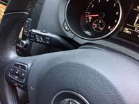 USED 2011 11 VOLKSWAGEN GOLF 1.4 MATCH TSI 5d 121 BHP ONLY 23,500 MILES // 1 PRIVATE OWNER // X10 VW DEALER STAMPS//FRONT REAR PARK SENSORS//BLUETOOTH//CRUISECONTROL//X11 AIRBAGS ONLY 23,500 MILES // 1 PRIVATE OWNER // X10 VW DEALER STAMPS//FRONT REAR PARK SENSORS//BLUETOOTH//CRUISE CONTROL