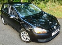 USED 2011 11 VOLKSWAGEN GOLF 1.4 MATCH TSI 5d 121 BHP ONLY 23,500 MILES // 1 PRIVATE OWNER // X10 VW DEALER STAMPS//FRONT REAR PARK SENSORS//BLUETOOTH//CRUISECONTROL//X11 AIRBAGS ONLY 23,500 MILES // 1 PRIVATE OWNER // X10 VW DEALER STAMPS//FRONT REAR PARK SENSORS//BLUETOOTH//CRUISE CONTROL
