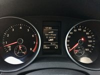 USED 2011 11 VOLKSWAGEN GOLF 1.4 MATCH TSI 5d 121 BHP ONLY 23,500 MILES // 1 PRIVATE OWNER // X10 VW DEALER STAMPS//FRONT REAR PARK SENSORS//BLUETOOTH//CRUISECONTROL//X11 AIRBAGS ONLY 23,500 MILES // 1 PRIVATE OWNER // X10 VW DEALER STAMPS//FRONT REAR PARK SENSORS//BLUETOOTH//CRUISE CONTROL