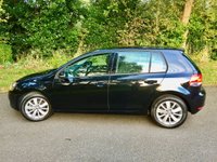 USED 2011 11 VOLKSWAGEN GOLF 1.4 MATCH TSI 5d 121 BHP ONLY 23,500 MILES // 1 PRIVATE OWNER // X10 VW DEALER STAMPS//FRONT REAR PARK SENSORS//BLUETOOTH//CRUISECONTROL//X11 AIRBAGS ONLY 23,500 MILES // 1 PRIVATE OWNER // X10 VW DEALER STAMPS//FRONT REAR PARK SENSORS//BLUETOOTH//CRUISE CONTROL
