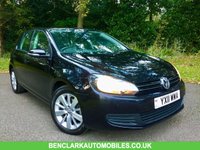 USED 2011 11 VOLKSWAGEN GOLF 1.4 MATCH TSI 5d 121 BHP ONLY 23,500 MILES // 1 PRIVATE OWNER // X10 VW DEALER STAMPS//FRONT REAR PARK SENSORS//BLUETOOTH//CRUISECONTROL//X11 AIRBAGS ONLY 23,500 MILES // 1 PRIVATE OWNER // X10 VW DEALER STAMPS//FRONT REAR PARK SENSORS//BLUETOOTH//CRUISE CONTROL