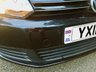 USED 2011 11 VOLKSWAGEN GOLF 1.4 MATCH TSI 5d 121 BHP ONLY 23,500 MILES // 1 PRIVATE OWNER // X10 VW DEALER STAMPS//FRONT REAR PARK SENSORS//BLUETOOTH//CRUISECONTROL//X11 AIRBAGS ONLY 23,500 MILES // 1 PRIVATE OWNER // X10 VW DEALER STAMPS//FRONT REAR PARK SENSORS//BLUETOOTH//CRUISE CONTROL