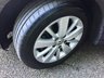 USED 2011 11 VOLKSWAGEN GOLF 1.4 MATCH TSI 5d 121 BHP ONLY 23,500 MILES // 1 PRIVATE OWNER // X10 VW DEALER STAMPS//FRONT REAR PARK SENSORS//BLUETOOTH//CRUISECONTROL//X11 AIRBAGS ONLY 23,500 MILES // 1 PRIVATE OWNER // X10 VW DEALER STAMPS//FRONT REAR PARK SENSORS//BLUETOOTH//CRUISE CONTROL
