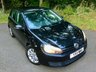 USED 2011 11 VOLKSWAGEN GOLF 1.4 MATCH TSI 5d 121 BHP ONLY 23,500 MILES // 1 PRIVATE OWNER // X10 VW DEALER STAMPS//FRONT REAR PARK SENSORS//BLUETOOTH//CRUISECONTROL//X11 AIRBAGS ONLY 23,500 MILES // 1 PRIVATE OWNER // X10 VW DEALER STAMPS//FRONT REAR PARK SENSORS//BLUETOOTH//CRUISE CONTROL