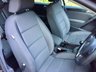 USED 2011 11 VOLKSWAGEN GOLF 1.4 MATCH TSI 5d 121 BHP ONLY 23,500 MILES // 1 PRIVATE OWNER // X10 VW DEALER STAMPS//FRONT REAR PARK SENSORS//BLUETOOTH//CRUISECONTROL//X11 AIRBAGS ONLY 23,500 MILES // 1 PRIVATE OWNER // X10 VW DEALER STAMPS//FRONT REAR PARK SENSORS//BLUETOOTH//CRUISE CONTROL