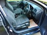 USED 2011 11 VOLKSWAGEN GOLF 1.4 MATCH TSI 5d 121 BHP ONLY 23,500 MILES // 1 PRIVATE OWNER // X10 VW DEALER STAMPS//FRONT REAR PARK SENSORS//BLUETOOTH//CRUISECONTROL//X11 AIRBAGS ONLY 23,500 MILES // 1 PRIVATE OWNER // X10 VW DEALER STAMPS//FRONT REAR PARK SENSORS//BLUETOOTH//CRUISE CONTROL