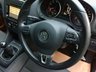 USED 2011 11 VOLKSWAGEN GOLF 1.4 MATCH TSI 5d 121 BHP ONLY 23,500 MILES // 1 PRIVATE OWNER // X10 VW DEALER STAMPS//FRONT REAR PARK SENSORS//BLUETOOTH//CRUISECONTROL//X11 AIRBAGS ONLY 23,500 MILES // 1 PRIVATE OWNER // X10 VW DEALER STAMPS//FRONT REAR PARK SENSORS//BLUETOOTH//CRUISE CONTROL