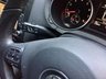 USED 2011 11 VOLKSWAGEN GOLF 1.4 MATCH TSI 5d 121 BHP ONLY 23,500 MILES // 1 PRIVATE OWNER // X10 VW DEALER STAMPS//FRONT REAR PARK SENSORS//BLUETOOTH//CRUISECONTROL//X11 AIRBAGS ONLY 23,500 MILES // 1 PRIVATE OWNER // X10 VW DEALER STAMPS//FRONT REAR PARK SENSORS//BLUETOOTH//CRUISE CONTROL