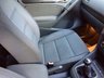 USED 2011 11 VOLKSWAGEN GOLF 1.4 MATCH TSI 5d 121 BHP ONLY 23,500 MILES // 1 PRIVATE OWNER // X10 VW DEALER STAMPS//FRONT REAR PARK SENSORS//BLUETOOTH//CRUISECONTROL//X11 AIRBAGS ONLY 23,500 MILES // 1 PRIVATE OWNER // X10 VW DEALER STAMPS//FRONT REAR PARK SENSORS//BLUETOOTH//CRUISE CONTROL
