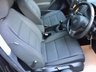 USED 2011 11 VOLKSWAGEN GOLF 1.4 MATCH TSI 5d 121 BHP ONLY 23,500 MILES // 1 PRIVATE OWNER // X10 VW DEALER STAMPS//FRONT REAR PARK SENSORS//BLUETOOTH//CRUISECONTROL//X11 AIRBAGS ONLY 23,500 MILES // 1 PRIVATE OWNER // X10 VW DEALER STAMPS//FRONT REAR PARK SENSORS//BLUETOOTH//CRUISE CONTROL