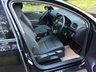 USED 2011 11 VOLKSWAGEN GOLF 1.4 MATCH TSI 5d 121 BHP ONLY 23,500 MILES // 1 PRIVATE OWNER // X10 VW DEALER STAMPS//FRONT REAR PARK SENSORS//BLUETOOTH//CRUISECONTROL//X11 AIRBAGS ONLY 23,500 MILES // 1 PRIVATE OWNER // X10 VW DEALER STAMPS//FRONT REAR PARK SENSORS//BLUETOOTH//CRUISE CONTROL