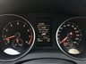 USED 2011 11 VOLKSWAGEN GOLF 1.4 MATCH TSI 5d 121 BHP ONLY 23,500 MILES // 1 PRIVATE OWNER // X10 VW DEALER STAMPS//FRONT REAR PARK SENSORS//BLUETOOTH//CRUISECONTROL//X11 AIRBAGS ONLY 23,500 MILES // 1 PRIVATE OWNER // X10 VW DEALER STAMPS//FRONT REAR PARK SENSORS//BLUETOOTH//CRUISE CONTROL
