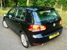USED 2011 11 VOLKSWAGEN GOLF 1.4 MATCH TSI 5d 121 BHP ONLY 23,500 MILES // 1 PRIVATE OWNER // X10 VW DEALER STAMPS//FRONT REAR PARK SENSORS//BLUETOOTH//CRUISECONTROL//X11 AIRBAGS ONLY 23,500 MILES // 1 PRIVATE OWNER // X10 VW DEALER STAMPS//FRONT REAR PARK SENSORS//BLUETOOTH//CRUISE CONTROL