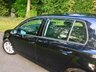 USED 2011 11 VOLKSWAGEN GOLF 1.4 MATCH TSI 5d 121 BHP ONLY 23,500 MILES // 1 PRIVATE OWNER // X10 VW DEALER STAMPS//FRONT REAR PARK SENSORS//BLUETOOTH//CRUISECONTROL//X11 AIRBAGS ONLY 23,500 MILES // 1 PRIVATE OWNER // X10 VW DEALER STAMPS//FRONT REAR PARK SENSORS//BLUETOOTH//CRUISE CONTROL