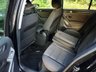 USED 2011 11 VOLKSWAGEN GOLF 1.4 MATCH TSI 5d 121 BHP ONLY 23,500 MILES // 1 PRIVATE OWNER // X10 VW DEALER STAMPS//FRONT REAR PARK SENSORS//BLUETOOTH//CRUISECONTROL//X11 AIRBAGS ONLY 23,500 MILES // 1 PRIVATE OWNER // X10 VW DEALER STAMPS//FRONT REAR PARK SENSORS//BLUETOOTH//CRUISE CONTROL
