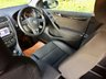 USED 2011 11 VOLKSWAGEN GOLF 1.4 MATCH TSI 5d 121 BHP ONLY 23,500 MILES // 1 PRIVATE OWNER // X10 VW DEALER STAMPS//FRONT REAR PARK SENSORS//BLUETOOTH//CRUISECONTROL//X11 AIRBAGS ONLY 23,500 MILES // 1 PRIVATE OWNER // X10 VW DEALER STAMPS//FRONT REAR PARK SENSORS//BLUETOOTH//CRUISE CONTROL