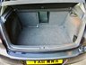 USED 2011 11 VOLKSWAGEN GOLF 1.4 MATCH TSI 5d 121 BHP ONLY 23,500 MILES // 1 PRIVATE OWNER // X10 VW DEALER STAMPS//FRONT REAR PARK SENSORS//BLUETOOTH//CRUISECONTROL//X11 AIRBAGS ONLY 23,500 MILES // 1 PRIVATE OWNER // X10 VW DEALER STAMPS//FRONT REAR PARK SENSORS//BLUETOOTH//CRUISE CONTROL