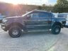USED 2017 67 FORD RANGER 3.2 WILDTRAK 4X4 DCB TDCI 4d 197 BHP 