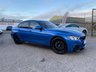 USED 2017 S BMW 3 SERIES 3.0 335D XDRIVE M SPORT 4d 308 BHP 