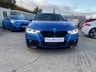 USED 2017 S BMW 3 SERIES 3.0 335D XDRIVE M SPORT 4d 308 BHP 