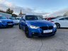 USED 2017 S BMW 3 SERIES 3.0 335D XDRIVE M SPORT 4d 308 BHP 