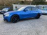 USED 2017 S BMW 3 SERIES 3.0 335D XDRIVE M SPORT 4d 308 BHP 