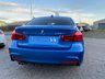 USED 2017 S BMW 3 SERIES 3.0 335D XDRIVE M SPORT 4d 308 BHP 