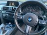 USED 2017 S BMW 3 SERIES 3.0 335D XDRIVE M SPORT 4d 308 BHP 