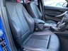 USED 2017 S BMW 3 SERIES 3.0 335D XDRIVE M SPORT 4d 308 BHP 