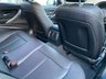 USED 2017 S BMW 3 SERIES 3.0 335D XDRIVE M SPORT 4d 308 BHP 