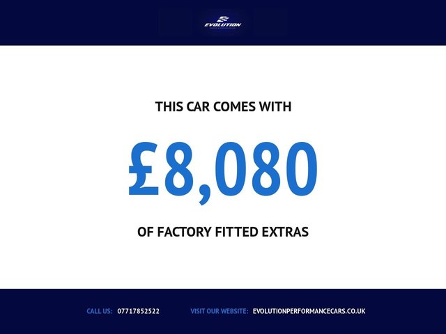 View our VOLKSWAGEN GOLF