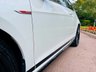 USED 2017 66 VOLKSWAGEN GOLF 2.0 GTI CLUBSPORT EDITION 40 3d 261 BHP 