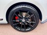 USED 2017 66 VOLKSWAGEN GOLF 2.0 GTI CLUBSPORT EDITION 40 3d 261 BHP 