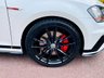 USED 2017 66 VOLKSWAGEN GOLF 2.0 GTI CLUBSPORT EDITION 40 3d 261 BHP 