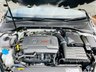USED 2017 66 VOLKSWAGEN GOLF 2.0 GTI CLUBSPORT EDITION 40 3d 261 BHP 