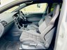 USED 2017 66 VOLKSWAGEN GOLF 2.0 GTI CLUBSPORT EDITION 40 3d 261 BHP 
