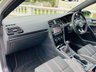 USED 2017 66 VOLKSWAGEN GOLF 2.0 GTI CLUBSPORT EDITION 40 3d 261 BHP 