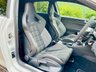 USED 2017 66 VOLKSWAGEN GOLF 2.0 GTI CLUBSPORT EDITION 40 3d 261 BHP 