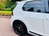 USED 2017 66 VOLKSWAGEN GOLF 2.0 GTI CLUBSPORT EDITION 40 3d 261 BHP 